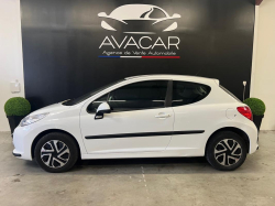 Annonce 489537089/DPV671 picto2