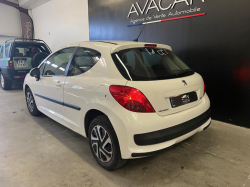 Annonce 489537089/DPV671 picto3