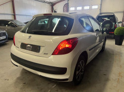 Annonce 489537089/DPV671 picto5