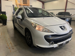 Annonce 489537089/DPV671 picto6