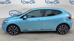 Annonce 489537398/r0073033 picto2