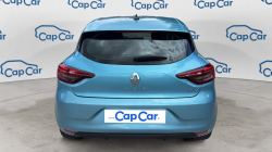 Annonce 489537398/r0073033 picto3