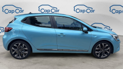 Annonce 489537398/r0073033 picto4