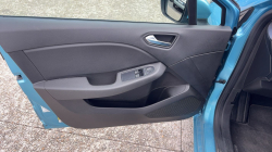 Annonce 489537398/r0073033 picto7