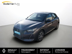 Peugeot 208 BlueHDi 100 S&S BVM6 Active 56-Morbihan