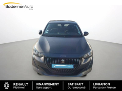 Annonce 489537602/221230 picto2