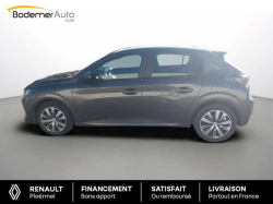 Annonce 489537602/221230 picto3