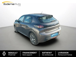 Annonce 489537602/221230 picto4