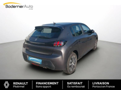 Annonce 489537602/221230 picto6