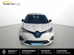 Annonce 489537617/221231 picto2