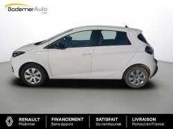 Annonce 489537617/221231 picto3