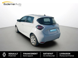 Annonce 489537617/221231 picto4