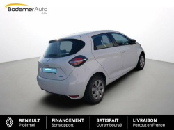 Annonce 489537617/221231 picto6