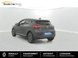 Annonce 489537920/218492 picto3