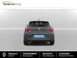 Annonce 489537920/218492 picto4