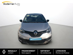 Annonce 489538073/220735 picto2