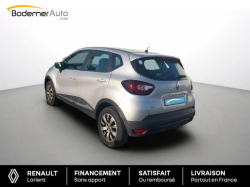 Annonce 489538073/220735 picto4