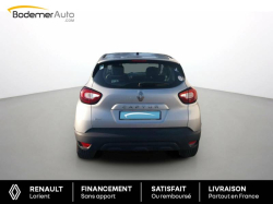 Annonce 489538073/220735 picto5