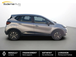 Annonce 489538073/220735 picto7