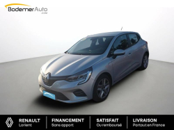 Annonce 489538097/220846 picto1