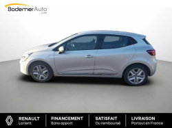 Annonce 489538097/220846 picto3