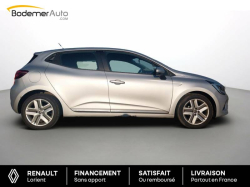 Annonce 489538097/220846 picto7