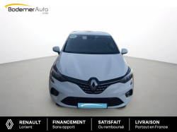 Annonce 489538133/220903 picto2