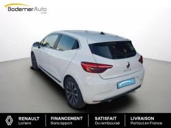 Annonce 489538133/220903 picto4