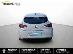 Annonce 489538133/220903 picto5