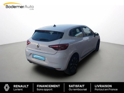 Annonce 489538133/220903 picto6