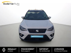 Annonce 489538157/220909 picto2