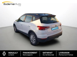 Annonce 489538157/220909 picto4