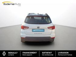 Annonce 489538157/220909 picto5