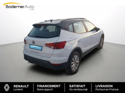 Annonce 489538157/220909 picto6