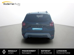 Annonce 489538184/221083 picto5