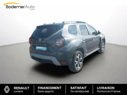 Annonce 489538184/221083 picto6