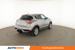 Annonce 489538826/ZN02545 picto3