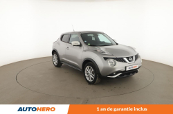 Annonce 489538826/ZN02545 picto4