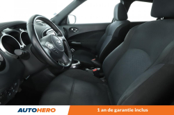 Annonce 489538826/ZN02545 picto5