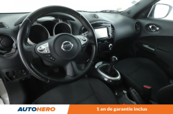 Annonce 489538826/ZN02545 picto6