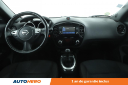 Annonce 489538826/ZN02545 picto7