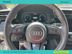 Annonce 489538889/U565825 picto7