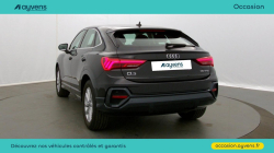 Annonce 489538955/U567568 picto3