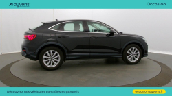 Annonce 489538955/U567568 picto4