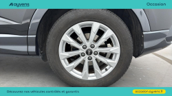 Annonce 489538955/U567568 picto6