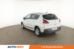 Annonce 489539297/ZP92716 picto2