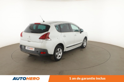 Annonce 489539297/ZP92716 picto3