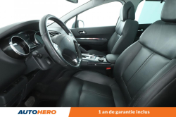 Annonce 489539297/ZP92716 picto5