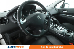 Annonce 489539297/ZP92716 picto6