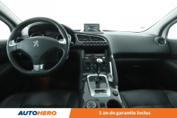 Annonce 489539297/ZP92716 picto7